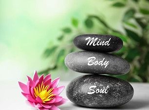 mind body soul_edited.jpg