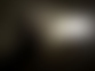 Dark Night, Bright Light