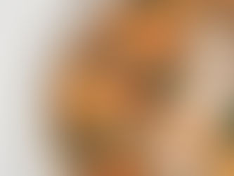 Healing & Balancing Lentil Soup