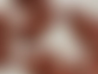 Orange Pistachio Dark Chocolate Bark