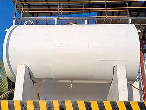 IMG_20231018_165421_788.jpg