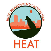 HEATlogo.jpg