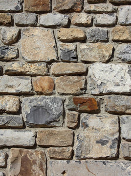 Stone Masonry & Veneer: A Timeless Craft for Modern Design