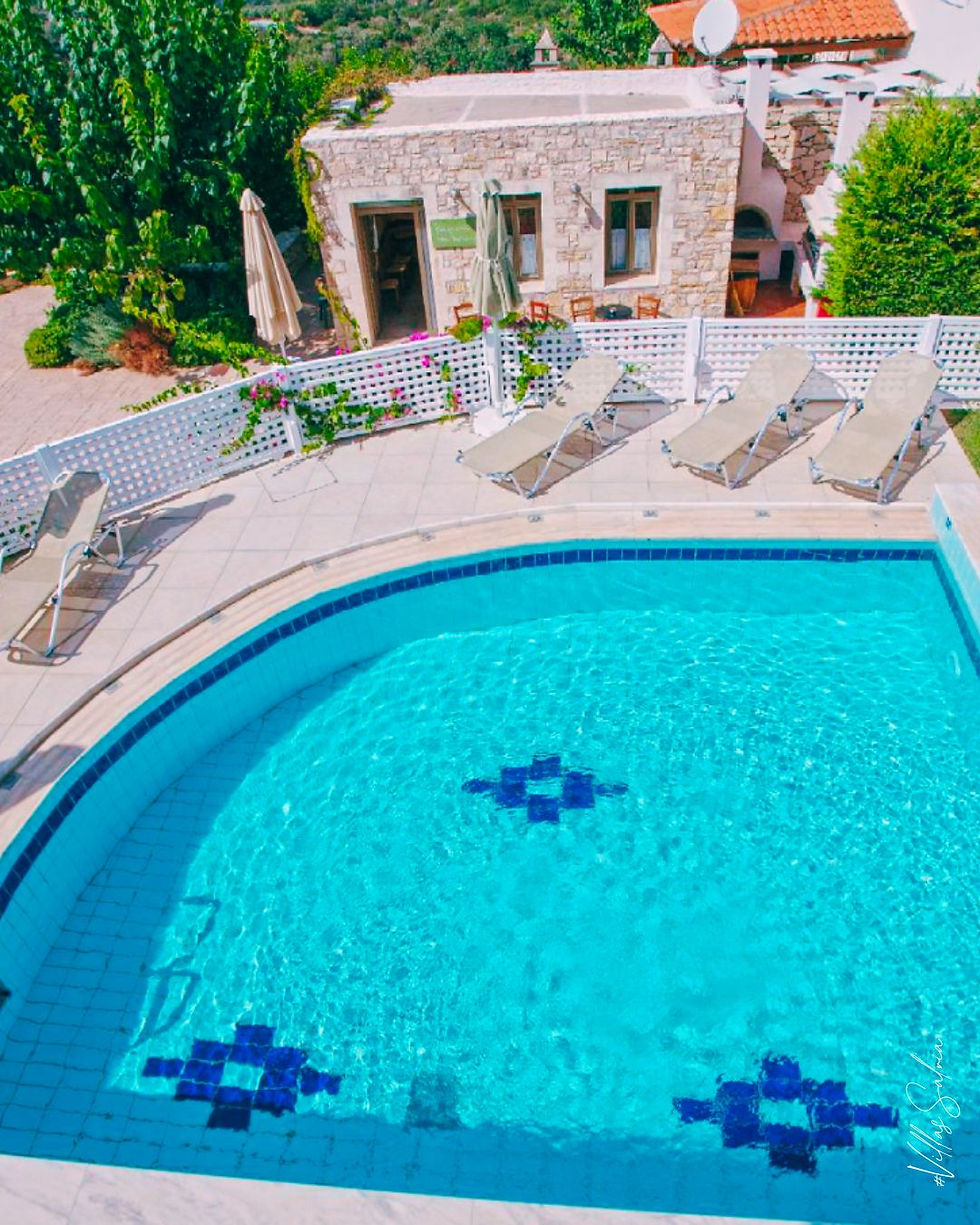 Villas Salvia (3)