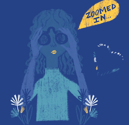 Valentine Day_Zoomed_In_2.png