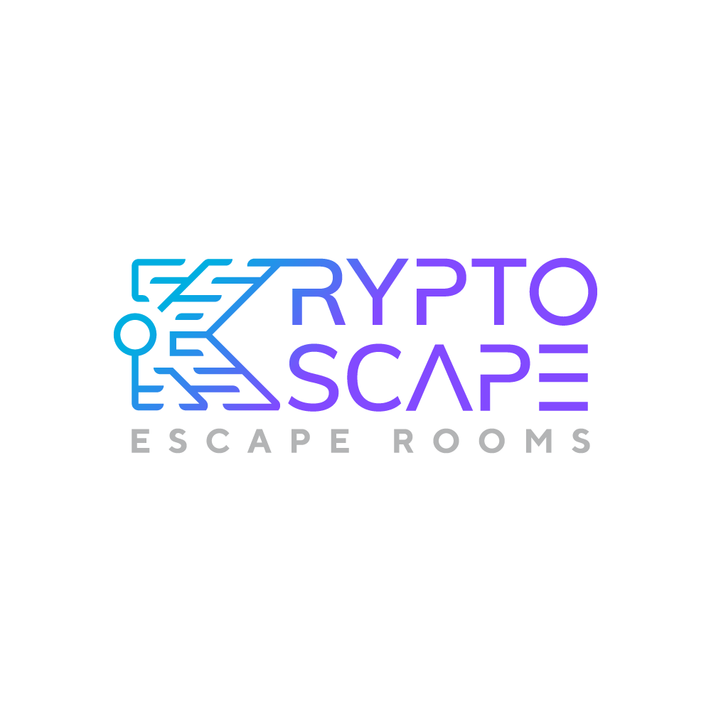 KryptoScape Escape Rooms | Lynnwood, WA