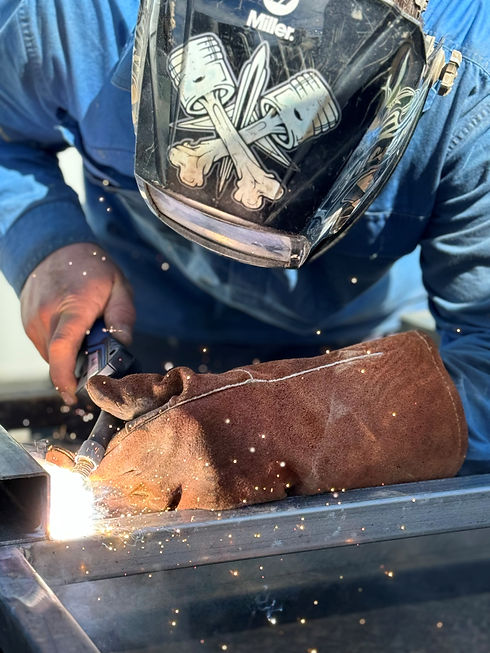 WELDING.jpg