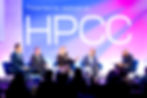 HPCC-2025-Sanius-QEII-Centre-London-Event-Photographer-Simon-Callaghan-Photography-356.jpg