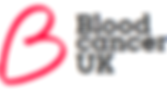 Blood_Cancer_UK_logo_2020.png