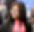 HPCC-2025-Sanius-QEII-Centre-London-Event-Photographer-Simon-Callaghan-Photography-379 1.p