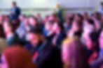 HPCC-2025-Sanius-QEII-Centre-London-Event-Photographer-Simon-Callaghan-Photography-255.jpg