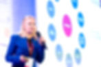 HPCC-2025-Sanius-QEII-Centre-London-Event-Photographer-Simon-Callaghan-Photography-219 (1)