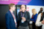 HPCC-2025-Sanius-QEII-Centre-London-Event-Photographer-Simon-Callaghan-Photography-147.jpg