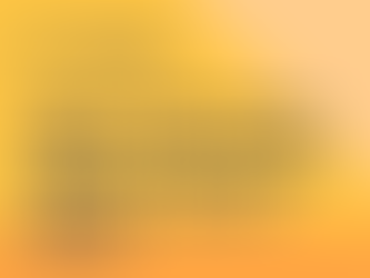 colourful background with the text Short-Term Lets: Why Inventories Matter Just as Much