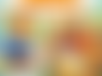 happy tenants and landlords because The Property Inventory Company carried out a professional mid term inspection to keep the property in good order