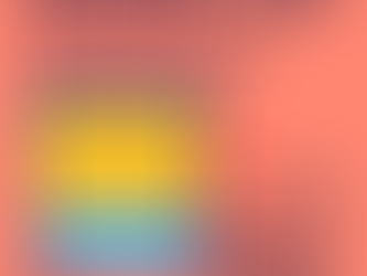 image of a window blind cord with text saying why it matters with the property inventory company