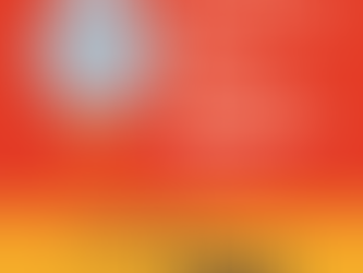 Fire Alarms & Carbon Monoxide Alarms: Clerk’s Checklist for Compliance