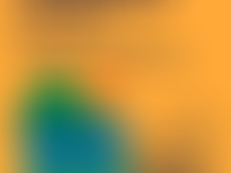 image of a garden with text to say why outdoor areas should not be overlooked in inventories