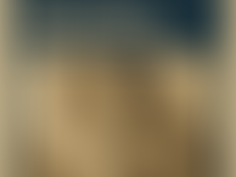 A man reading an inventory report with the text - Inventory Addendums: When & Why You Need Them