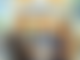 Happy letting agents because they have had their inventories done by The Property Inventory Company 