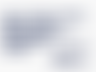 The property inventory co logo with the text - Why Letting Agents Benefit from Partnering with Independent Clerks