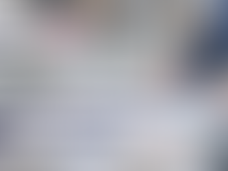 A property inventory company clerk filling out an inventory report so that the landlord is protected and could potentially save thousands