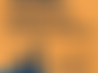 a chart showing a rising trend with the text - The Value of Independent Inventories for Portfolio Landlords