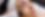 Facial Banner.png