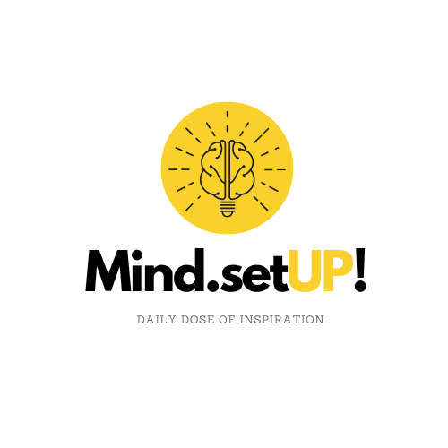Zdjęcie autora: Mindsetup