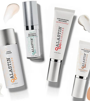 Alastin Pic Promo_edited_edited.jpg