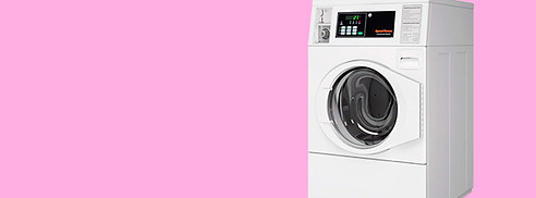 Máquina de Lavar_1.jpg