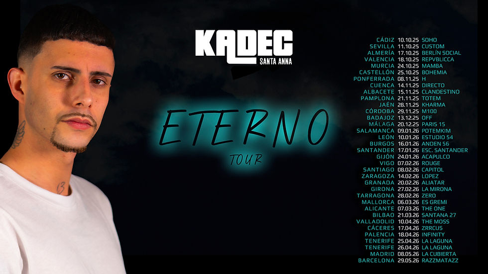 kadec cabecera w venta.jpg