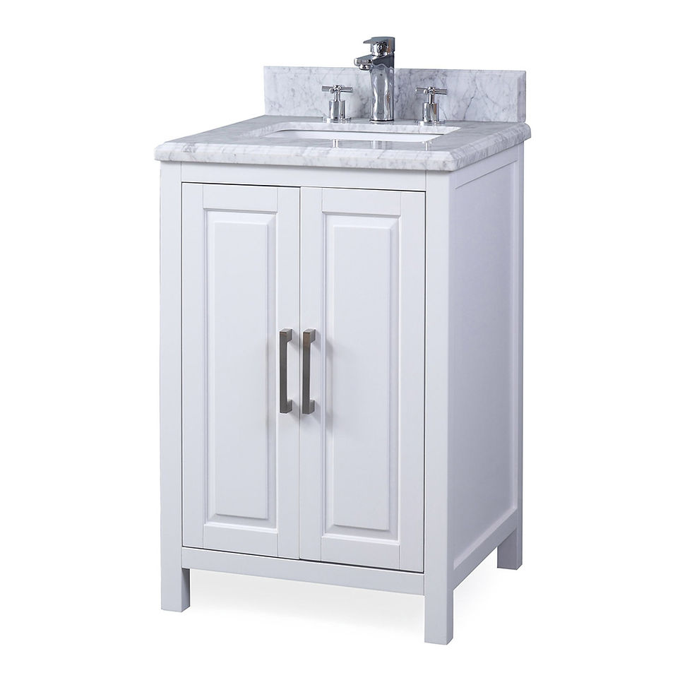 Item: ZK-8154A 24"x21.5”x34.5”