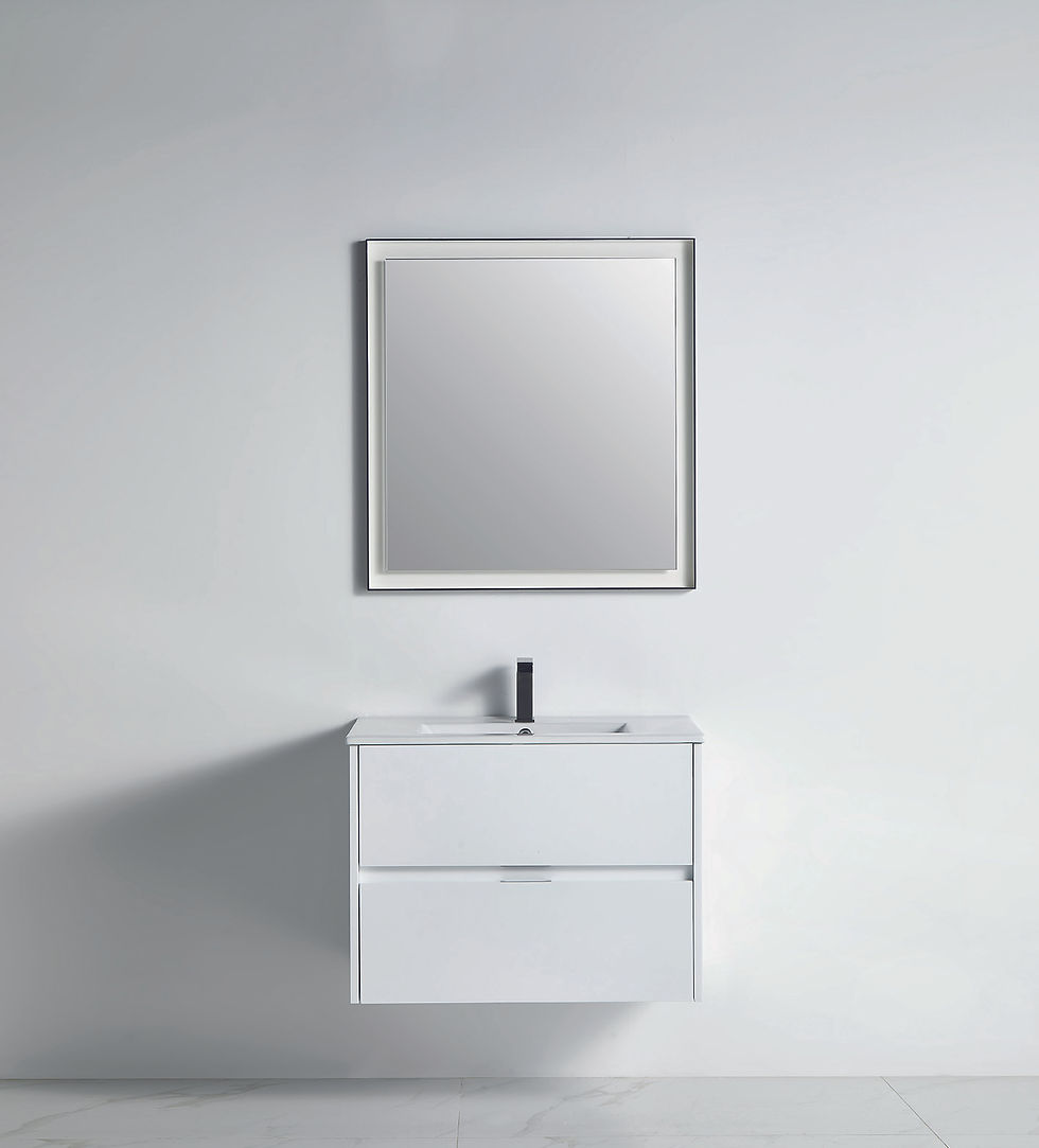 Thumbnail: Item: BCB1930 29-1/2″ x D 18″ x H 21-5/8″