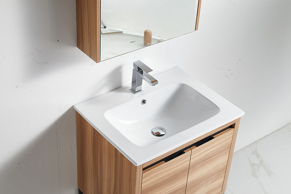 Thumbnail: Item: BCB2024 23-″ x D 18″ x H 34-1/4″