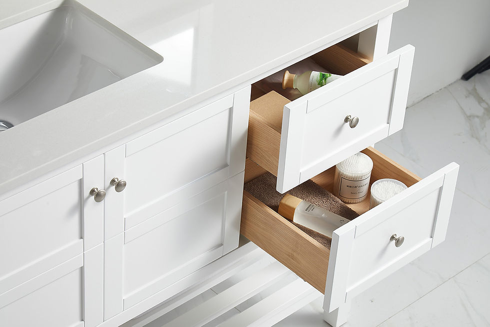 Thumbnail: Item: BCB1160S 59″ x D 21″ x H 34-1/4″