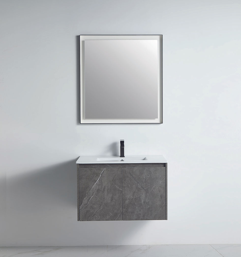 Thumbnail: Item: BCB1830 29-1/2″ x D 18″ x H 18-7/8″