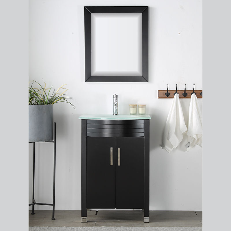 Item: DVS-24 24 × 22 × 36 in