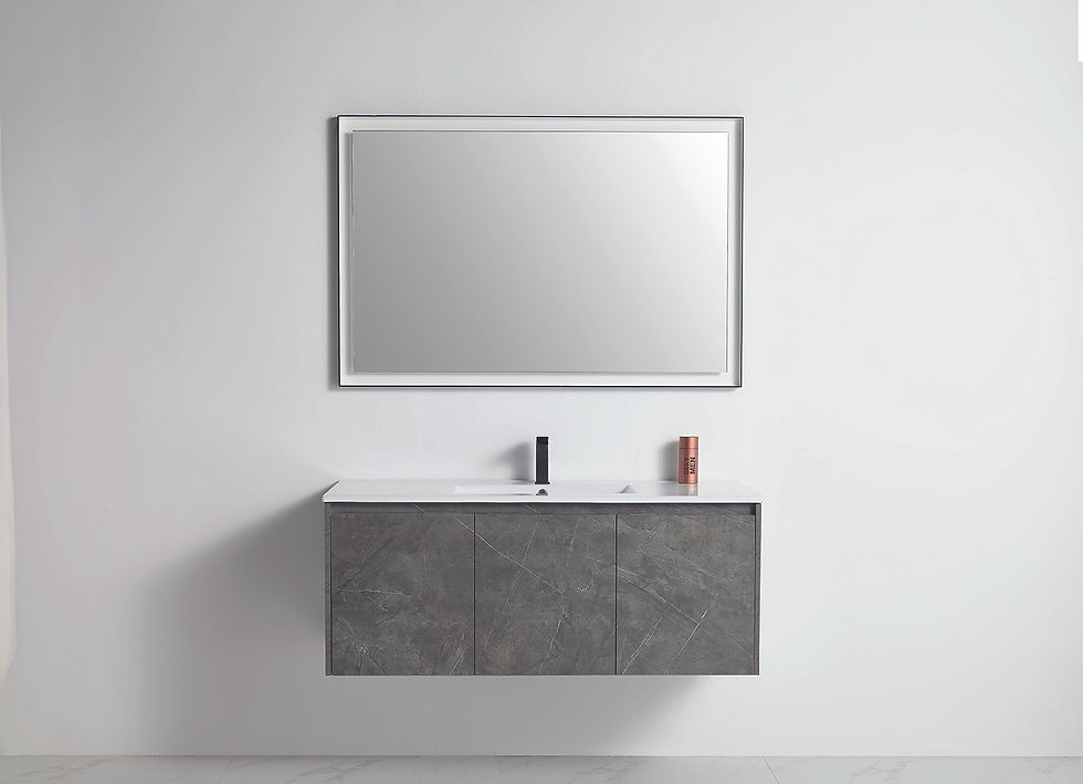 Thumbnail: Item: BCB1848 47-1/4″ x D 18″ x H 18-7/8″