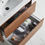 Thumbnail: Item: BCB1932 31-1/2″ x D 18″ x H 21-5/8″