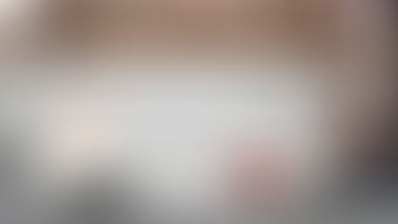 Inspiration-Architecture research