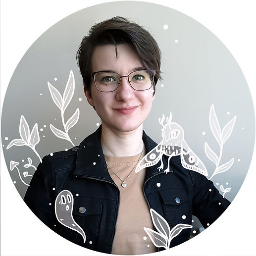 29 Years Old Profile Round.jpg