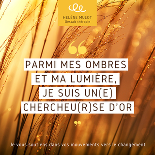 Motivation – Citation de méditation  copie.png