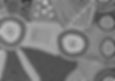 Aboriginal Style Dot Painting_edited_edited.jpg