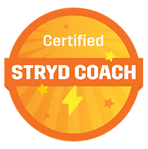 Stryd-Coach-Badge_300dpi-1.png