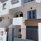 Casa front 1.jpg