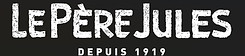 LE PERE JULES BLANC.jpg