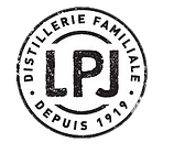 STAMP LPJ - Copie_edited_edited_edited.p