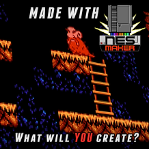 NESmaker-1080x1080-v10 (1).png