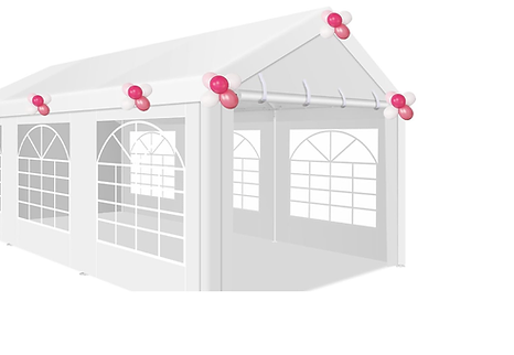 10x20 tent.png